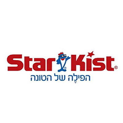 StarKist