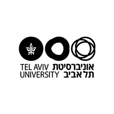 לקוח 2