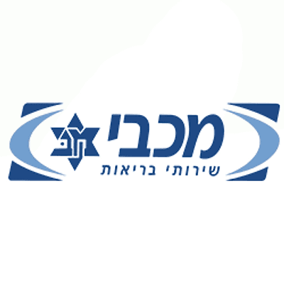 לקוח 3
