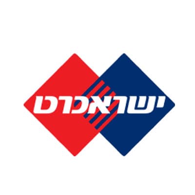 לקוח 4