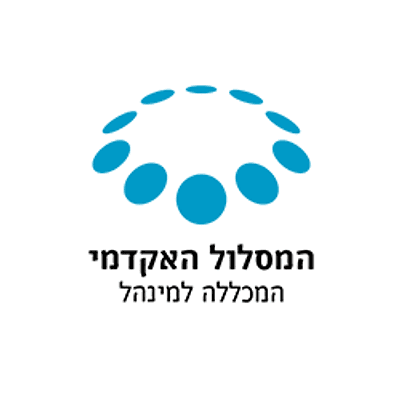 לקוח 5