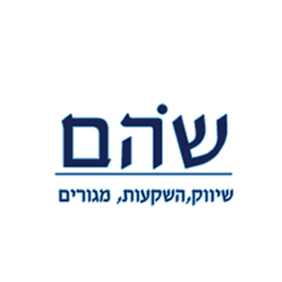 לקוח 12