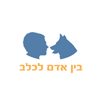 לקוח 18