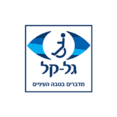לקוח 21