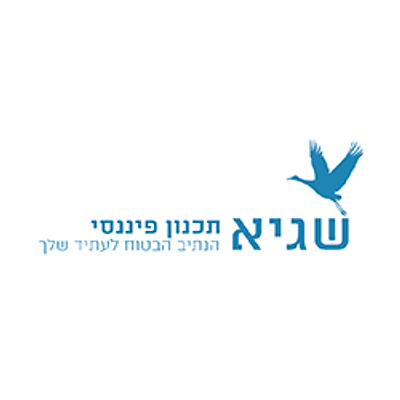 לקוח 28