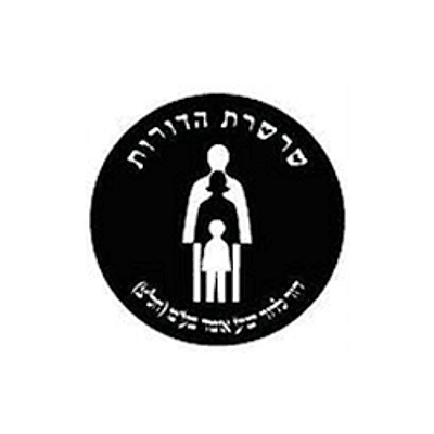 לקוח 34