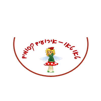 לקוח 36