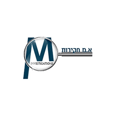 לקוח 39